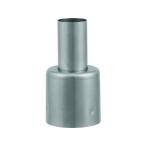 【お取り寄せ】SURE 集中ノズル(大) AT-M25