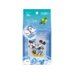  man dam man dam happy teo корпус сиденье высшее холодный sharp мята деодорант . дезодорант этикет уход уход за кожей 