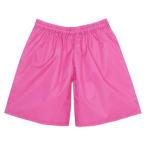 [ ваш заказ ]a- Tec teka хлеб .. брюки персик 19203 движение . Event сезон товар обучающий материал ..