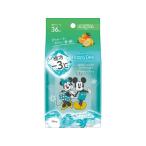  man dam man dam happy teo корпус сиденье высшее холодный вода Lee citrus деодорант . дезодорант этикет уход уход за кожей 