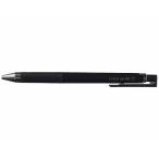 パイロット ジュースアップ 超極細 0.4mm ブラック LJP-20S4-B 黒インク ゲルインクボールペン
