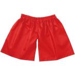 [ ваш заказ ]a- Tec teka хлеб .. брюки красный маленький 21893 движение . Event сезон товар обучающий материал ..