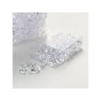 [ ваш заказ ] Tokyo . crystal лёд ( примерно 24ko) 100g ввод |GI000036