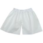 [ ваш заказ ]a- Tec teka хлеб .. брюки белый маленький 21894 костюм Event сезон товар обучающий материал ..