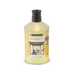 【お取り寄せ】ケルヒャー ユニバーサルクリーナー 1L 6.295-753.0 高圧洗浄器関連品 掃除機 クリーナー 生活 家事家電