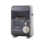  скала . промышленность кассета газовый тепловентилятор [ способ .] CB-GFH-5 плита обогреватель кондиционер бытовая техника 