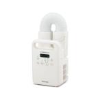 【お取り寄せ】アイリ