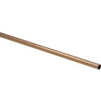 [ ваш заказ ] свет медь труба 995×4 круг mm CP995-4