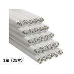 パナソニック ラピッド蛍光灯ハイ�