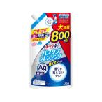  лев look плюс ванна очищение серебряный ион аромат . осталось . нет изменение большой ванная для моющее средство уборка для моющее средство моющее средство чистка 