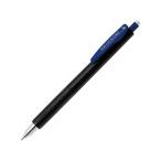ゼブラ サラサナノ 0.38mm 青 N JJX72-BL-N 青インク ゲルインクボールペン