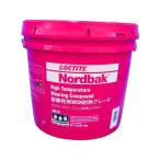 【お取り寄せ】ロックタイト ノードバック 耐磨耗剤 10kg WCH-10 補修材 補修剤 接着剤 潤滑 接着 補修 溶接