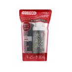 ガナ・ジャパン/すっごい水垢取り スポンジ2個付 200ml