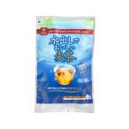 . ... вода ....... ячменный чай 20g×18 пакет 27039 чайный пакетик ячменный чай . чай (напиток) 