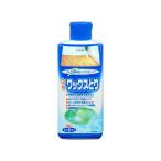【お取り寄せ】アサヒペン 環境にやさしい中性ワックスとり 500mL 化学床用下地剤 ハクリ剤 ワックス 洗剤 清掃