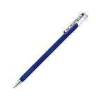 ぺんてる ゲルボールペン マットホップ 1.0mm ブルー K110-VC 青インク ゲルインクボールペン
