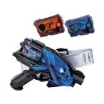 SUPER BEST変身ベルト DXエイムズショットライザーバルカン&バルキリーセット 仮面ライダー 変身 なりきり おもちゃ ホビー ゲーム 誕プレ