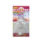 【お取り寄せ】因幡電工 エアコン用消音弁 おとめちゃん DHB-1416