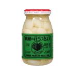 桃屋 花らっきょう 115g 漬物 ご飯のお供 調味料 油 食品