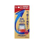 [ no. 3 вид фармацевтический препарат ] лекарство ) low to производства лекарство Hare s. внутри лекарство 15g гель зуб . болезнь зуб мясо . зуб .. утечка .. лекарство фармацевтический препарат 