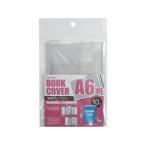  - стойка прозрачный обложка для книги A6 штамп для 10 листов CVB08 обложка для книги покрытие модель Note 