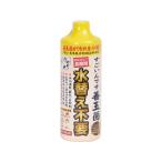 【お取り寄せ】寿工芸 すごいんです 善玉菌 480mL 水質改善 ろ過グッズ グッズ 観賞魚 ペット アクアリウム