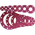 [ ваш заказ ]ASK фланец прокладка 4635 вне 10K15A FF4635-10K15A трубы вода вокруг оборудование часть материал компрессор пустой давление оборудование шланг производство обработка сопутствующие товары работа сопутствующие товары инструмент 