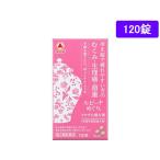 【第2類医薬品】薬)タケダ/ルビーナめぐり 120錠