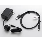 [ ваш заказ ] Brother AC адаптор комплект LK-1001C сканер принтер персональный компьютер принтер периферийные устройства бытовая техника 