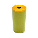 [ ваш заказ ]KOWA craft masker 150mm×35m 60108