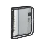 [ ваш заказ ]lihi тигр bmyfa clear жнец - уголь черный N3390-24 жнец - Note жнец - Note 