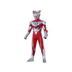  Bandai Ultra герой серии 125 Ultraman Zero Cosmo laiz