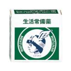 [ no. 3 вид фармацевтический препарат ] лекарство ) близко . родственная фирма men ta-m15g.. крем царапины вследствие трения ожог только . кожа. лекарство фармацевтический препарат 