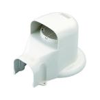 [ ваш заказ ].. электрик wall угол .. тип слоновая кость согласовано кондиционер колпак tsuba наружный диаметр φ153 и меньше LDWX-70L-I кондиционер часть материал 