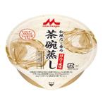 Yahoo! Yahoo!ショッピング(ヤフー ショッピング)【お取り寄せ】クリニコ 和風だし香る茶碗蒸し ほたて風味 80g