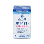 [ no. 2 вид фармацевтический препарат ] лекарство ) Kobayashi производства лекарство жизнь. . белый 180 таблеток таблеток . месяц . не последовательность .. фармацевтический препарат 