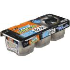  Esthe - бинчотан dry домашнее животное 3 шт упаковка агент осушения осушение дезодорирующий . инсектицид средство от моли 