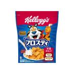  Япония kerog кукуруза frosty. 180g