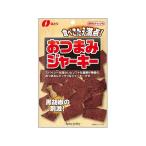 なとり なとり おつまみジャーキー 40g