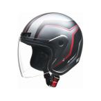 バイク用ヘルメット