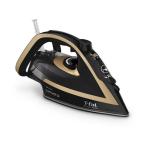 【お取り寄せ】T-fal ア