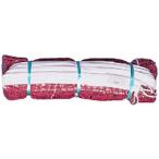 [ ваш заказ ] Z бадминтон сеть ZN1506