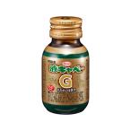 [ no. 2 вид фармацевтический препарат ] лекарство ). мир жидкость kyabeko-waG 50ml жидкий сироп переедание .... желудочно-кишечный препарат фармацевтический препарат 