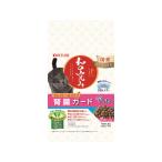 猫用ドライフード