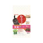 猫用ドライフード