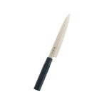 【お取り寄せ】貝印 関孫六 金寿ステン 刺身 210mm 000AK1105