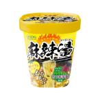 医食同源ドットコム 中華房 麻辣タン 黄色のトマト味 87g