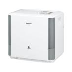 パナソニック ヒーターレス気化式�