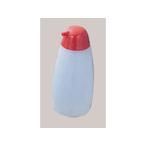 【お取り寄せ】台和 クリーンしょう油差し CS-10 300ml 赤 3539200 キッチン雑貨