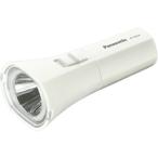  Panasonic батарея evo rutaNEO есть LED мигающий свет белый BF-BG44K. средний электро- ламповый светильник осветительное оборудование бытовая техника 